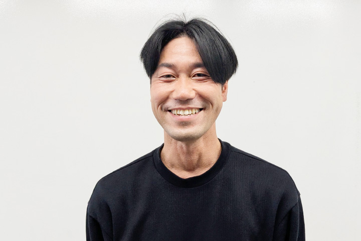 自宅をDIY