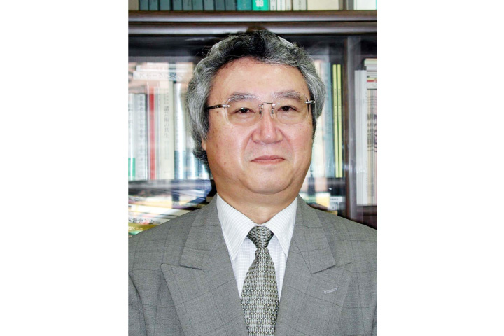 人間愛