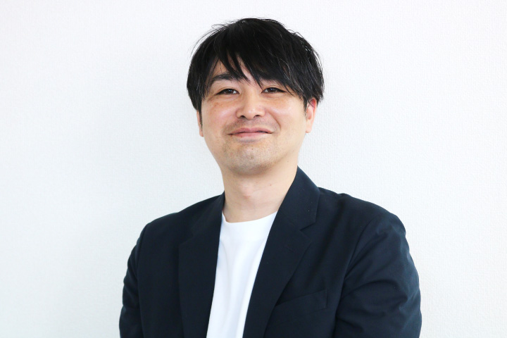 良き採用と成長へ 経営者の思い伝える｜広島経済レポート