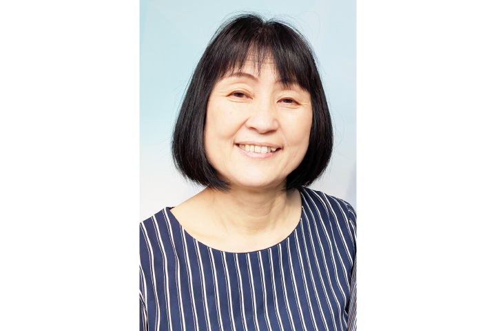 カープ応援談