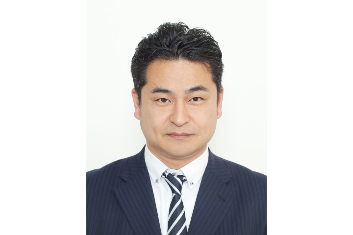 カープ応援談