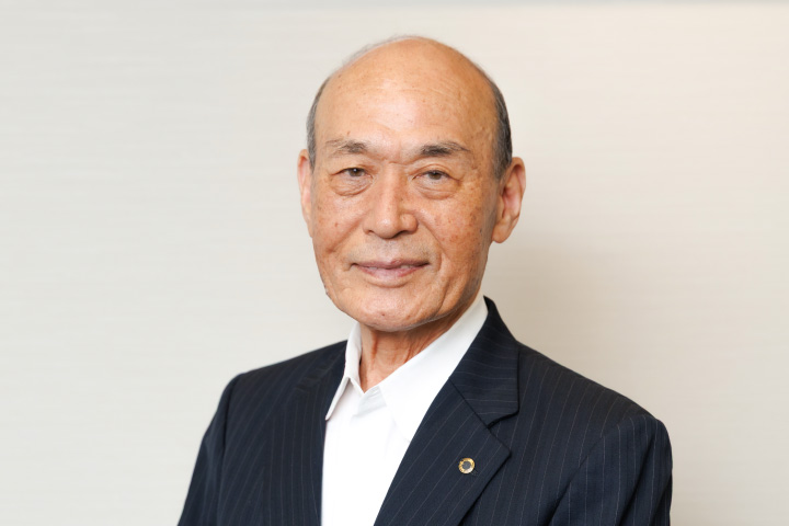 カープ応援談