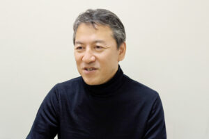 Vol.1 25年に外国人客320万人目指す 交通機関やOTAと連携強化