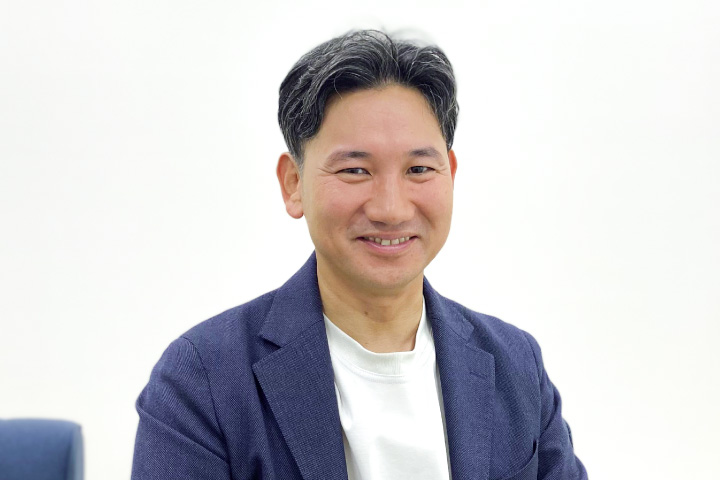 フードシステムを成長の鍵に 100周年へ新たな価値創出｜広島経済レポート