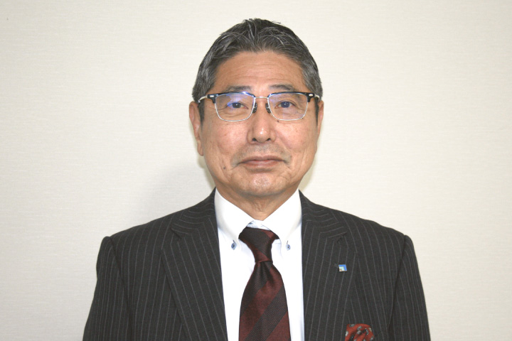 5月で設立60周年 高付加価値の空間提案へ｜広島経済レポート