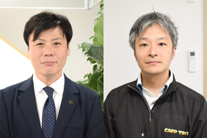 新しい共同電話配車 広島最大規模で発進｜広島経済レポート