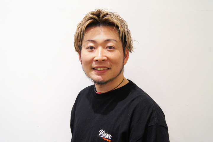 バレーは楽しめるどんな人でも