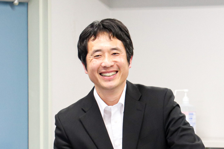 管理職支援に注力 人・組織の可能性広げる｜広島経済レポート