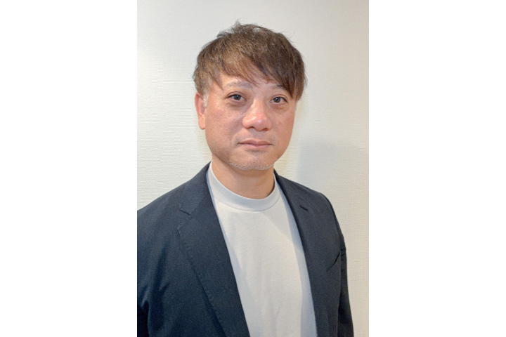 スポーツ応援談｜広島経済レポート