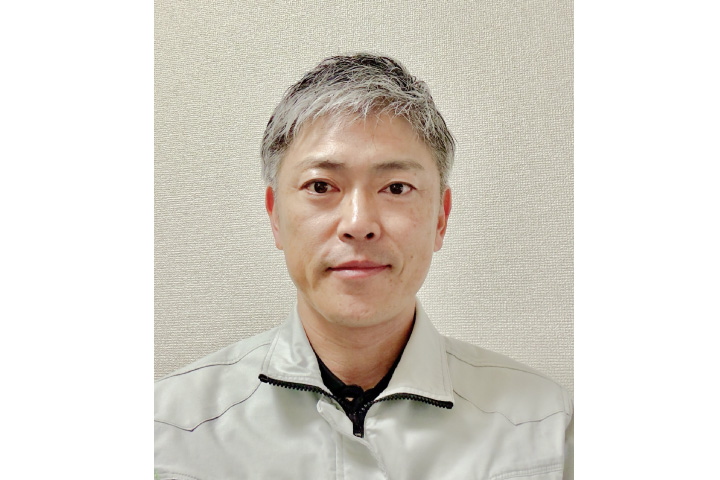 息子のレスリング 挑戦心を学ぶ｜広島経済レポート