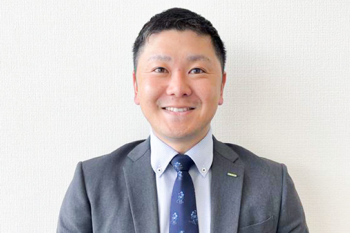 BCP対策に力 日本のモノづくり支える｜広島経済レポート