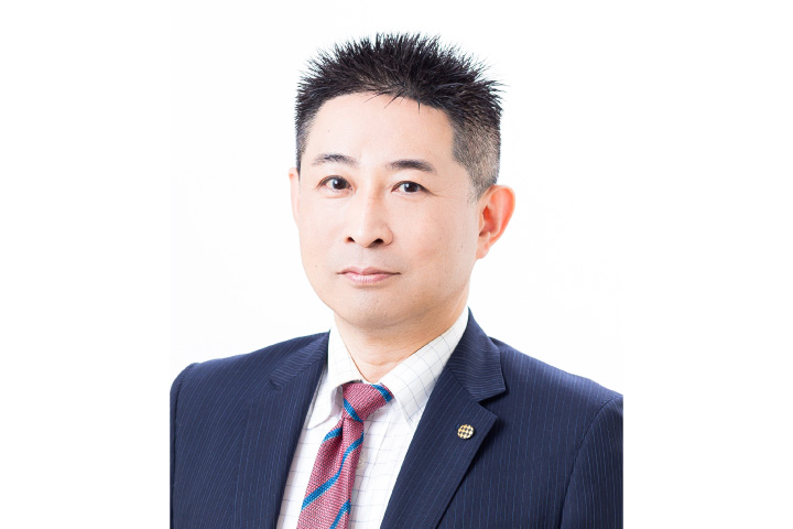 公認会計士の能力開発促進 活動領域を一層拡大へ