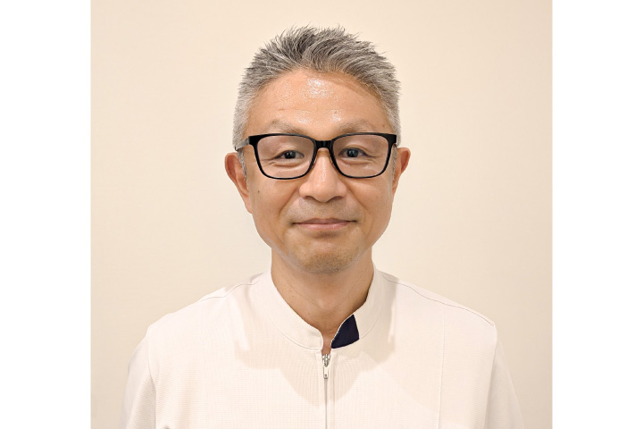 府中町唯一の分娩施設 移転50周年、女性の一生支える
