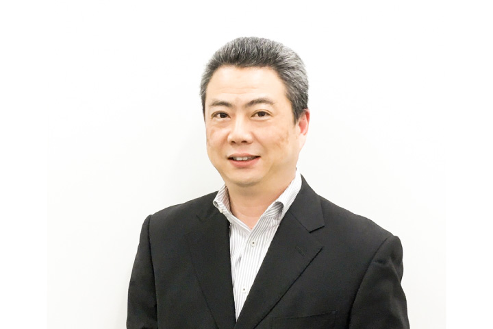IPO経営人材育成で連続講座 上場メリット大きくサポートに力
