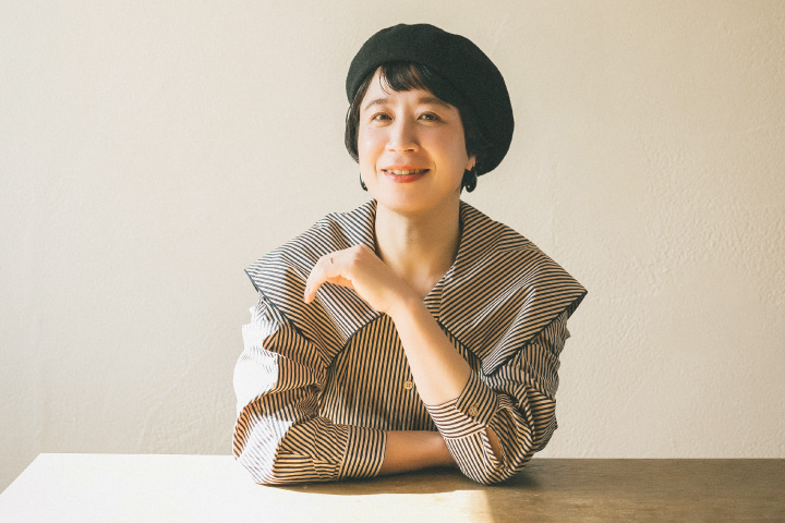 ワクワクを創るお仕事がしたい｜広島経済レポート