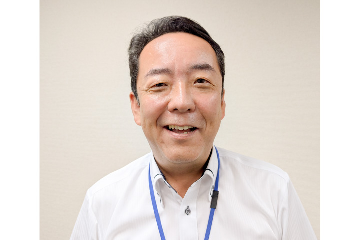 カープ応援談｜広島経済レポート