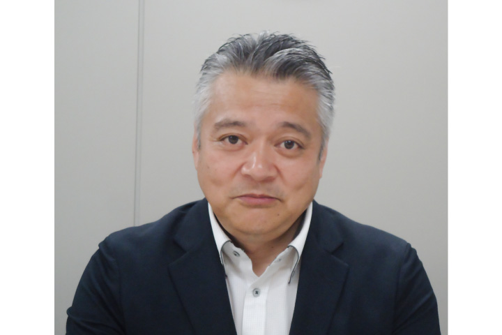 半導体・マリンテクノ マッチング事業計画