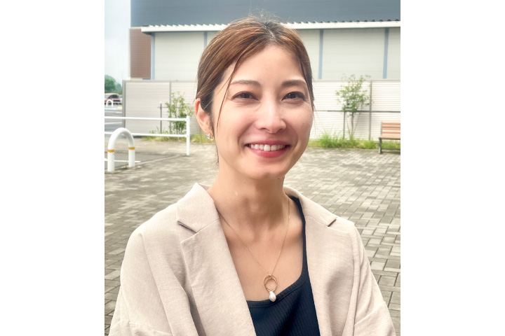 怖い物見たさでついつい
