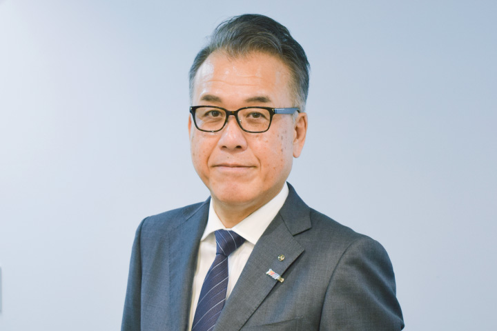 無菌環境整備に強み 脱炭素推進に注力