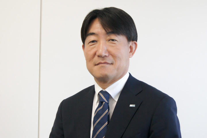 不祥事を反省し信頼回復へ 大学講義など普及活動も