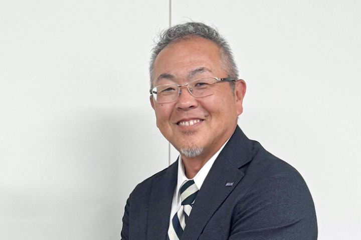 思いは実現する