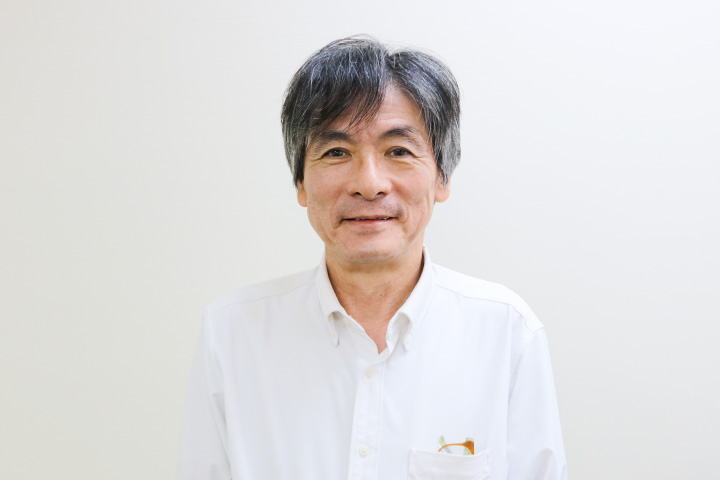 カープ応援談
