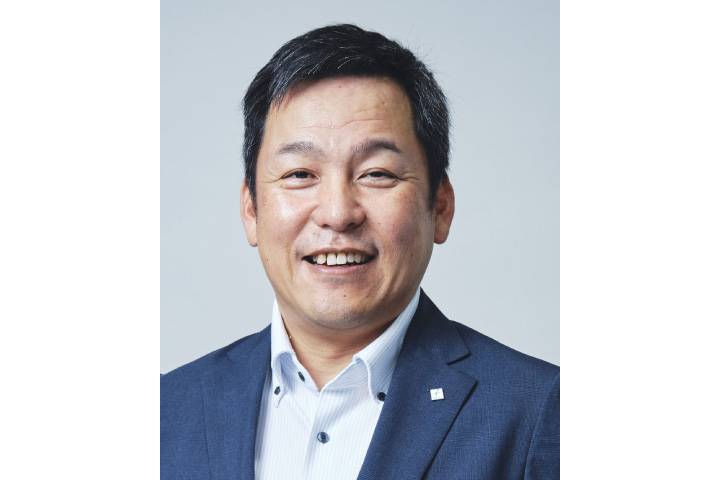 感謝を忘れず