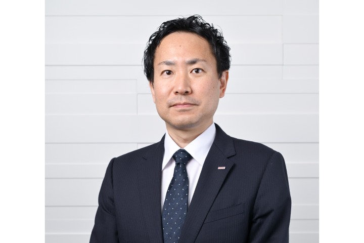 広島のスポーツ ファンと推し活