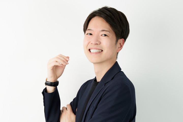 スポーツ応援談
