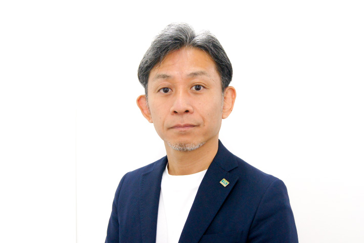 風を感じながらハンドル握る｜広島経済レポート