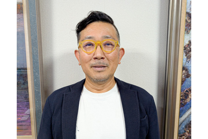 ラーメン・和食店増える欧州に照準 3年以内に輸出倍増目指す