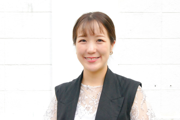 住まい探しの〝不平等〟なくすために