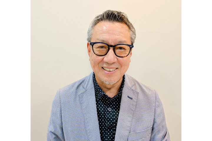「ピースおこ」モザイクアートに キャッシュレス化やSNS活用推進｜広島経済レポート
