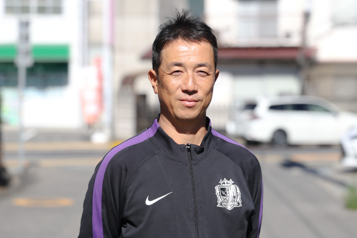 （株）みやもと