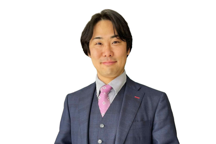 「今が一番」と言える人生を