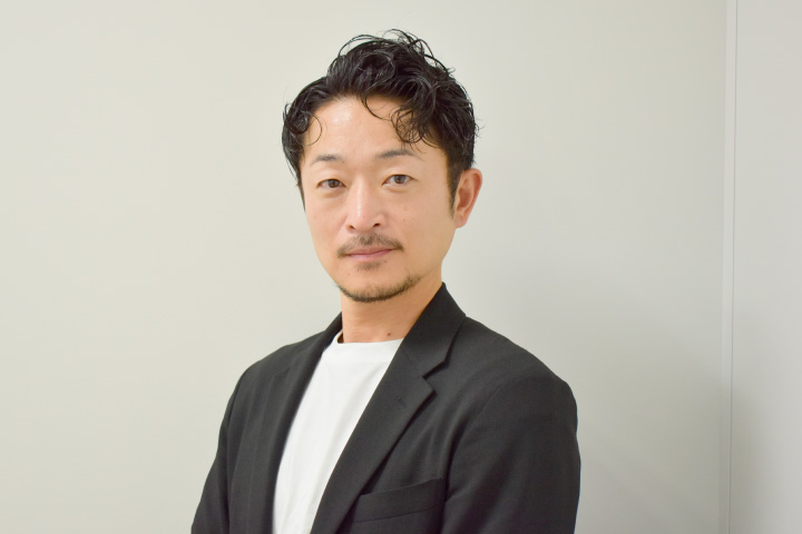 総合人材サービス 転出減らす活動も