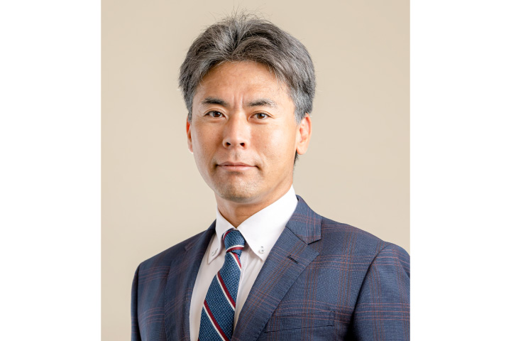 スポーツ応援談