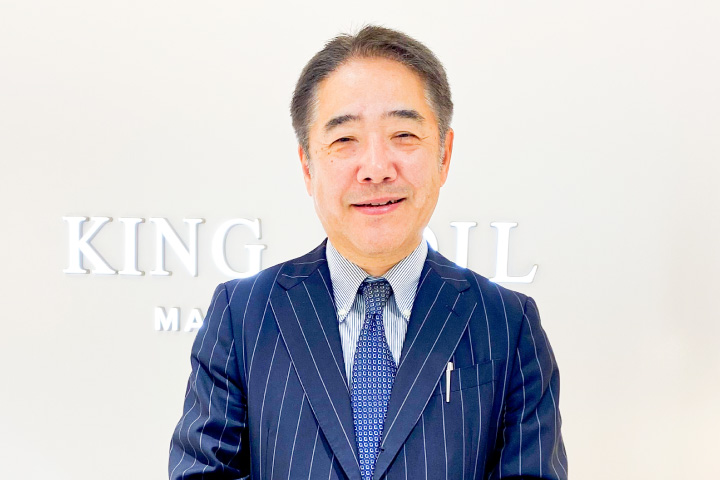 やらない後悔よりやった後悔