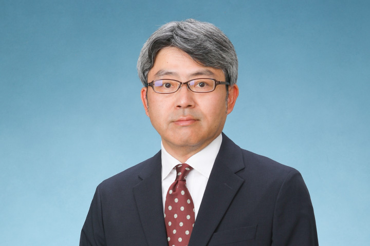 回復期リハビリで地域貢献