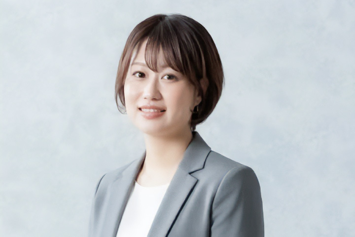 対面にこだわるAI研修