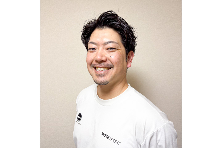 ドラフラから刺激