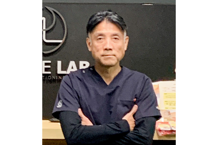 健康リテラシー高める