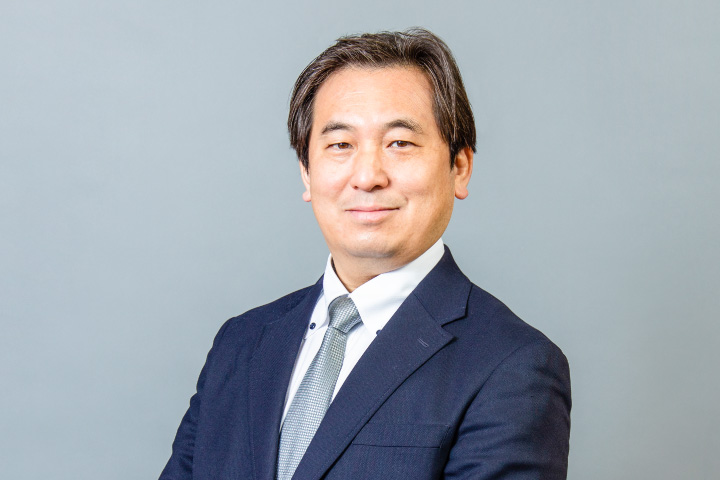 空き家売買を通じて社会課題解決目指す