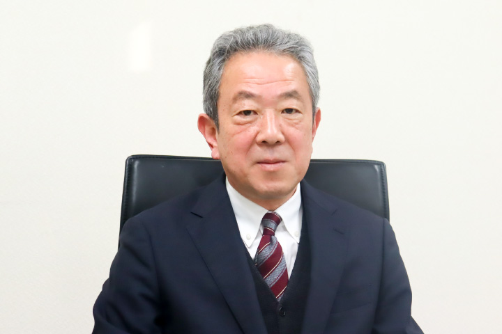国税キャッシュレス納付　企業の業務効率化へ周知
