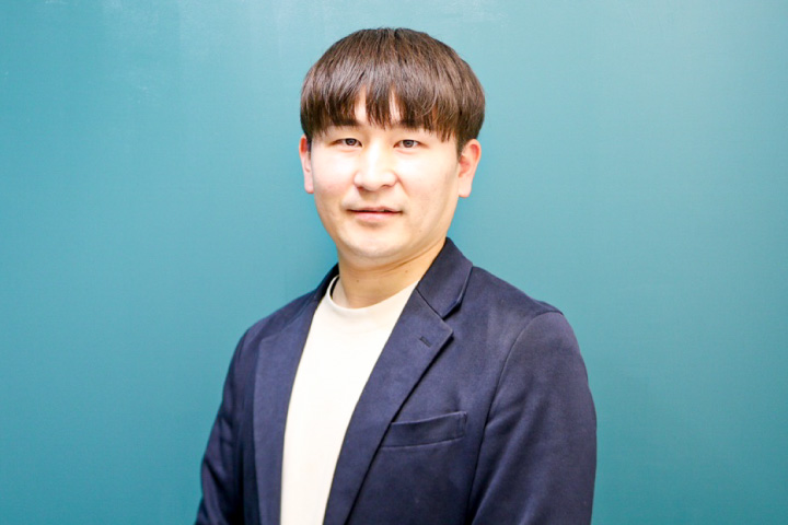 （株）しぜん