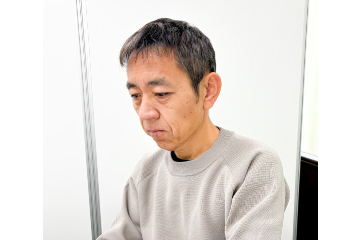 すべての経営者に健全な事業承継の選択肢を