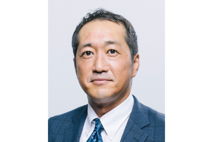 三方良しを学ぶ