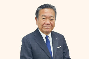 北部グルガオンに第三工場　マルチ・スズキ量産に対応