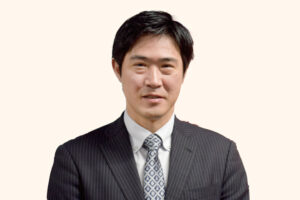 現地企業をM＆A　車部品の物流担う
