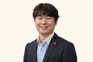 製造と出店の両輪　品目増やし安定供給へ